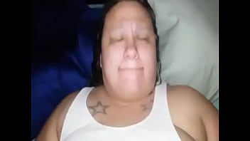 Big-ass, Bbw, Cheating-wife - Big_ass - 2025 - Sexy - Show - Video 3607982