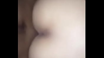 Mi Ex Kathya Y Su Culote