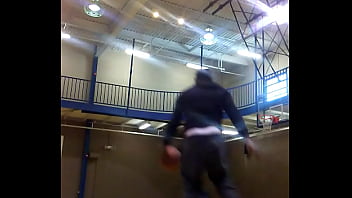 Blac Chyna,ms.natural