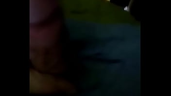 Joven Tatuado Chileno - cumshot, sex, squirt, soloboy - Video 3419355