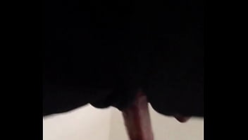 Amateur - Amateur - 2025 - Incredible - Show - Video 6385752