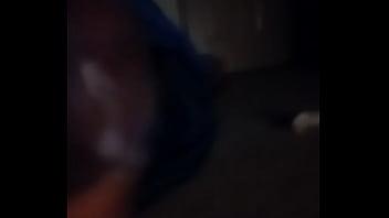 Huge Cum Load - Females Give Kiks