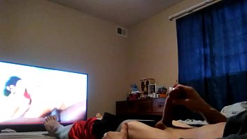 Cock, Masturbation, Dick, Masturbate, Horny, Penis, Jacking-off, Watching-porn - Unknown - 2025 - Intense - Experience - Video 3634076