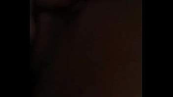 Closeup Pussy Fingering Chubby