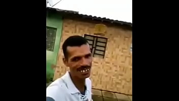 Mature, Masturbation - Mature - 2025 - Wild - Session - Video 3419155