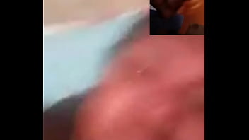 Fatima Safada Ama Ver Um Pau