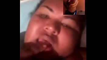 Fatima Safada Ama Ver Um Pau Parte 2