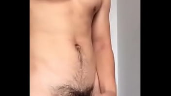 Gay, Boy, Vietnam - Gay - 2025 - Incredible - Show - Video 3699331