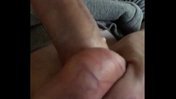 Solo Massage Chricolino - Latina-asian-big-tits-soloboy