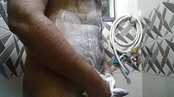 Shaved, Masturbation, Gay - Gay - 2025 - Hot - Performance - Video 3419153