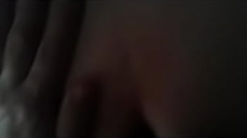 Doing The Wife From Behind