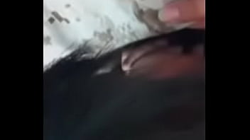 32 Yrs Old Hmunger Giving Quickie