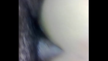 Filmei Minha Esposa Escondido.