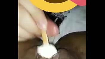 Ele Enfiou O Picolé Na Minha Bucetinha E Caiu De Boca, Meu Instagram: @juliahot966