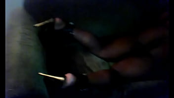 Black, Sexy, Ass, Huge, Glasses, Ebony, Booty, Fat, Heels, Bbw - Exotic - 2025 - Wild - Session - Video 3418612