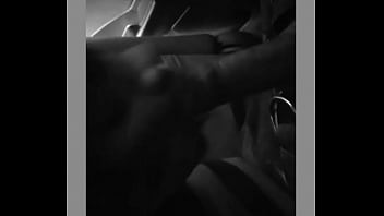 Black, Amateur, Homemade, Hood, Bmore, Black-cock, Thot, Hood-rat - Exotic - 2025 - Incredible - Scene - Video 3634038