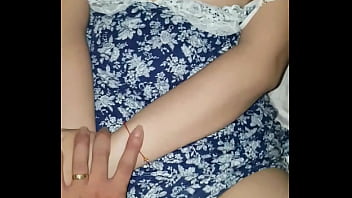 Loạn lu_n em gái vợ