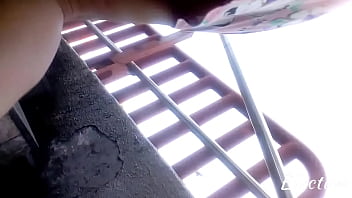 Upskirt, Madura - Unknown - 2025 - Hot - Performance - Video 3636247