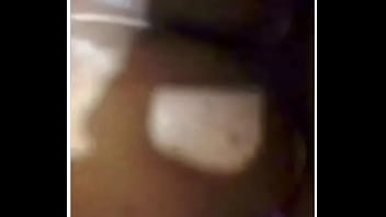 Bbc-make-it-creamy, Bbw-creamy - Unknown - 2025 - Incredible - Experience - Video 3699261