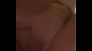 Let Me Know What You Guys Think!