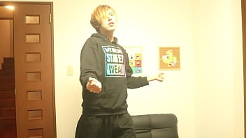 Moti, Tuyi - Unknown - 2025 - Steamy - Experience - Video 3634018