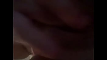 Soy-una-puta, Estoy-caliente - Unknown - 2025 - Incredible - Performance - Video 3633991