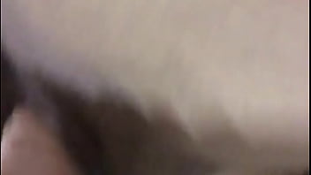 Porn, Masturbou - Unknown - 2025 - Hot - Session - Video 3633955