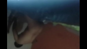 Sexo, Peruana, Gritona, Al-hombro - Unknown - 2025 - Steamy - Show - Video 3636204