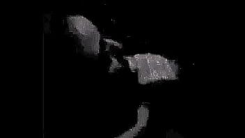 Esposa Gostosa Na Cabine Da Code E Corno Filmando