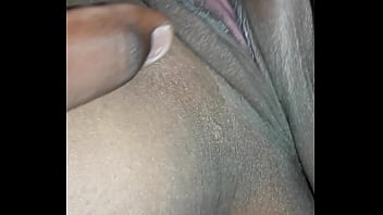 Carinho Na Esposa Gostosa