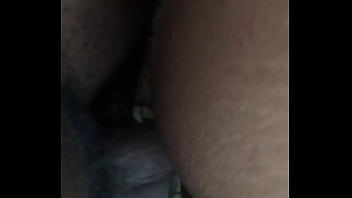 Thot - Unknown - 2025 - Incredible - Session - Video 3699166