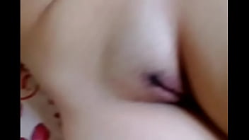 amiga de p me envía su pack 18 años