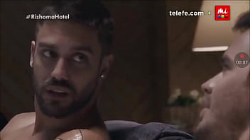 Teen, Fucking, Hot, Sexy, Sucking, Cock, Masturbation, Solo, Shemale, Masturbate, Horny, Gay, Massag - Gay - 2025 - Sexy - Performance - Video 3699156