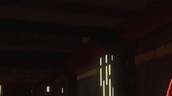 Gdfgdfgdfgf, Fsagfdgd, Fdsfgfhg, Fgghf - Unknown - 2025 - Incredible - Experience - Video 3633920