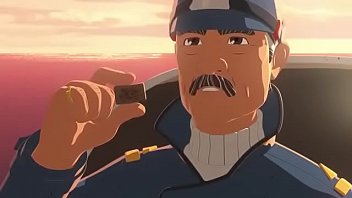 Dsdjgsjds, Dsdgsjgds, Dsdhjsggdks, Sdjskh - Unknown - 2025 - Wild - Show - Video 3699182