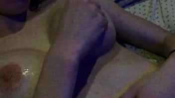 Malvina 100% Argentina. Divino Audio. Nena Nueva.