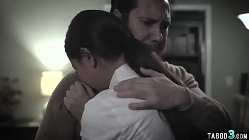 Perverted Pscychiatrist Fucked A Troubled Teen