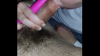 Milf, Fetish - Milf - 2025 - Sexy - Performance - Video 3699139