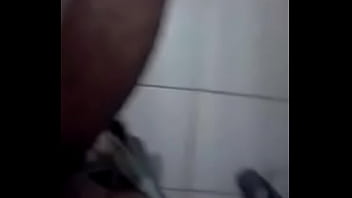 Novinho Pirocudo - pussy, sexy, amateur, gay, reality, suruba, anal-sex, gay-amateur, gay-sex, malhado - Video 3633884