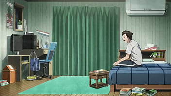 Kughjsdfgsjdgfjsg, Kghsdfgfskefsd, Fsdhfjkgksgd - Unknown - 2025 - Intense - Performance - Video 3636160