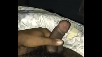 Wood, November - Unknown - 2025 - Wild - Performance - Video 3699117