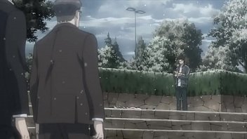 As, Asabgsga, Sajksaghsdj, Ajkhskagvsjags - Unknown - 2025 - Sexy - Show - Video 3698920