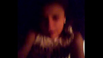 Alba Heredia Se Masturba Para Mi Pt. 1