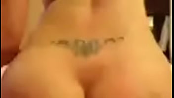 Amateur, Special, Bareback - Amateur - 2025 - Sexy - Show - Video 6385139