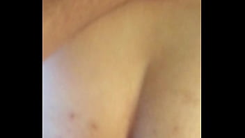 Turkish Arab Ass Fucked Doggy Could Not Stop Moaning