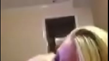 Amateur, Fuck, Me, Special, Bareback - Amateur - 2025 - Amazing - Experience - Video 6408535