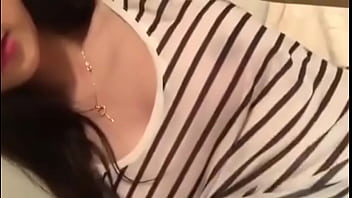 Abg Cantik Masturbasi