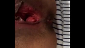 Arrombada, Coroa, Bucetuda, Super-rola - Unknown - 2025 - Steamy - Scene - Video 3636006