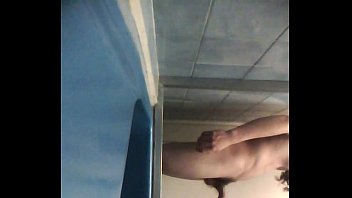 ⁣Streptease Para Ustedes Mamasitas