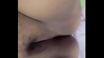 Vagina, Queso - Unknown - 2025 - Hot - Scene - Video 3698876